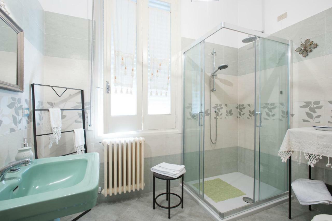 סורבו Villa Delle Zagare - Private Hydromassage Pool מראה חיצוני תמונה